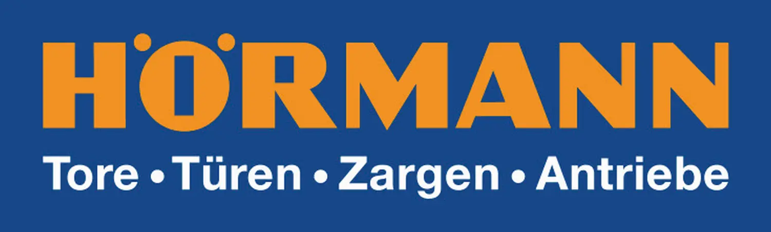 Referenzbilder von Tor- und Montagetechnik Strobel Meisterbetrieb
